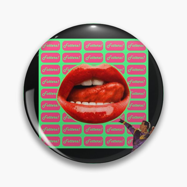 Item preview, Psychosexual Futurism designed and sold by johnnylemuria.
