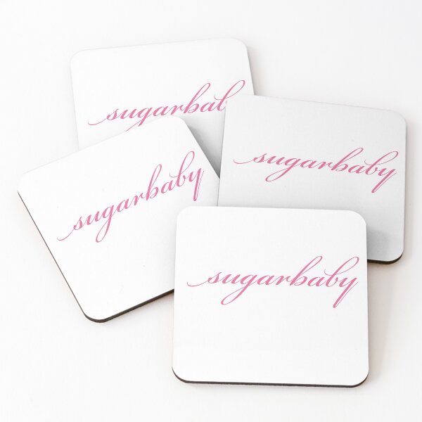Item preview, sugarbaby designed and sold by Natasha Fox.