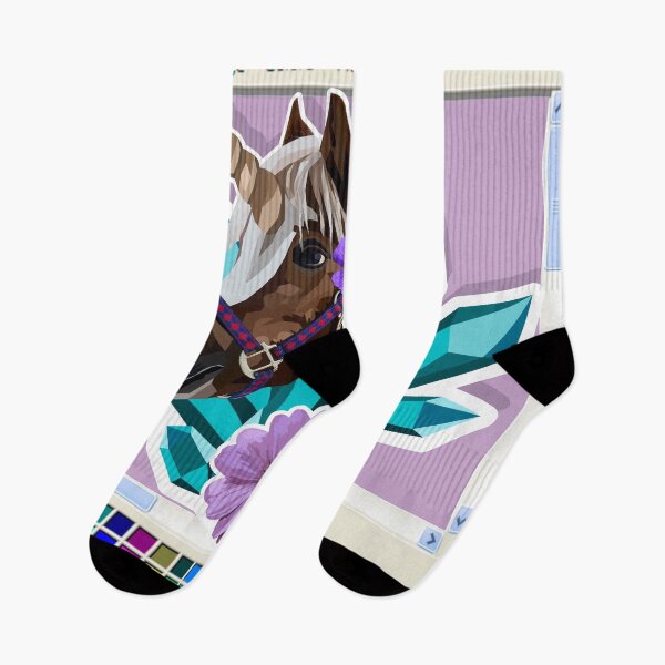 Item preview, Painted Unicorn designed and sold by Avara-Creative.