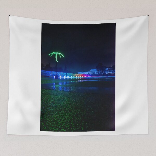 Item preview, Enlighten Umbrella designed and sold by NMotbey.