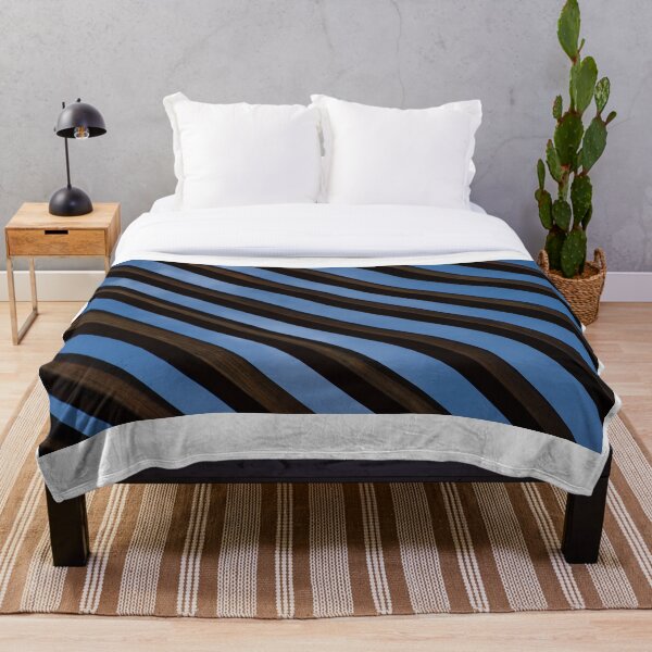 Item preview, Lines designed and sold by Gnangarra.