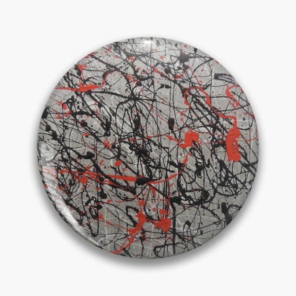 Item preview, No. 10 designed and sold by Robert Chambers.