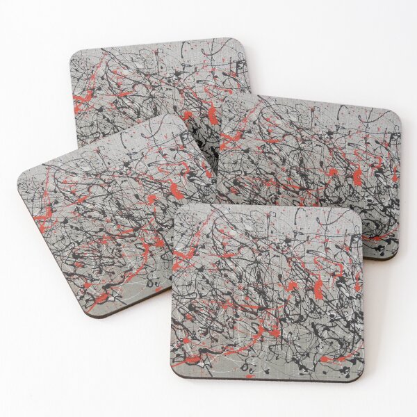 Item preview, No. 10 designed and sold by Robert Chambers.