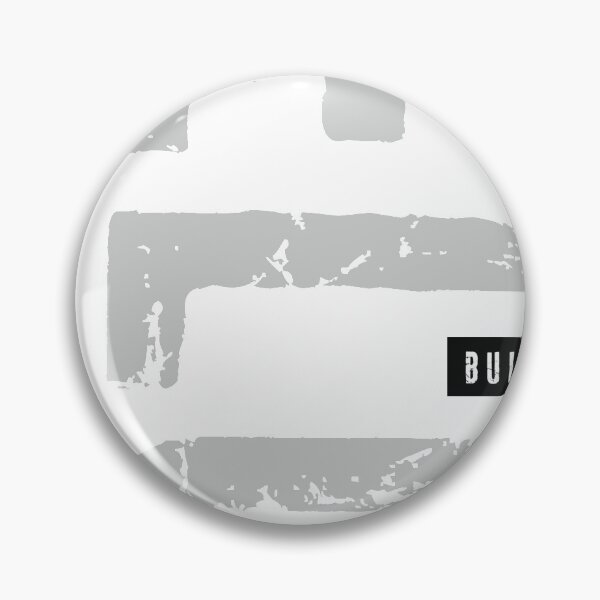 Item preview, Eat Sleep Code Repeat Developer Programmer Engineer Builder designed and sold by FridayFusion.