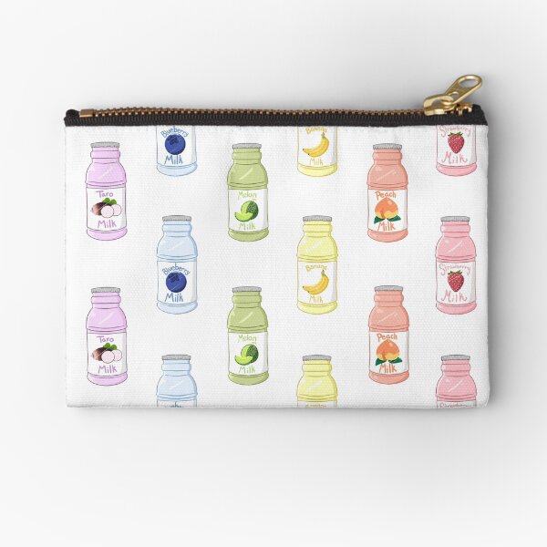 Item preview, Rainbow Milk designed and sold by RocketKatt.