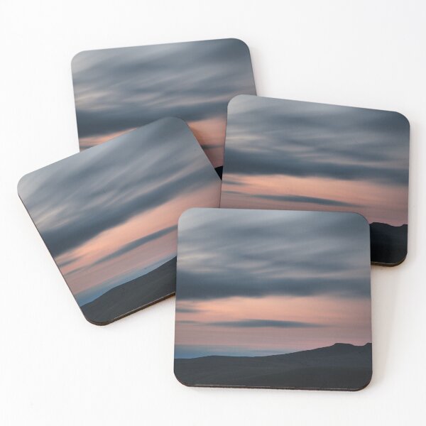 Item preview, Pen y Fan and Corn Du from Craig Cerrig-gleisiad, Brecon Beacons designed and sold by Dan Santillo.