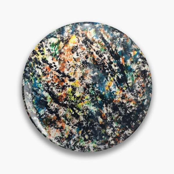 Item preview, Remember Me to Something Beautiful designed and sold by Robert Chambers.