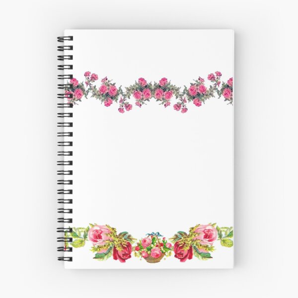 Item preview, Bucket Roses designed and sold by alim0355.
