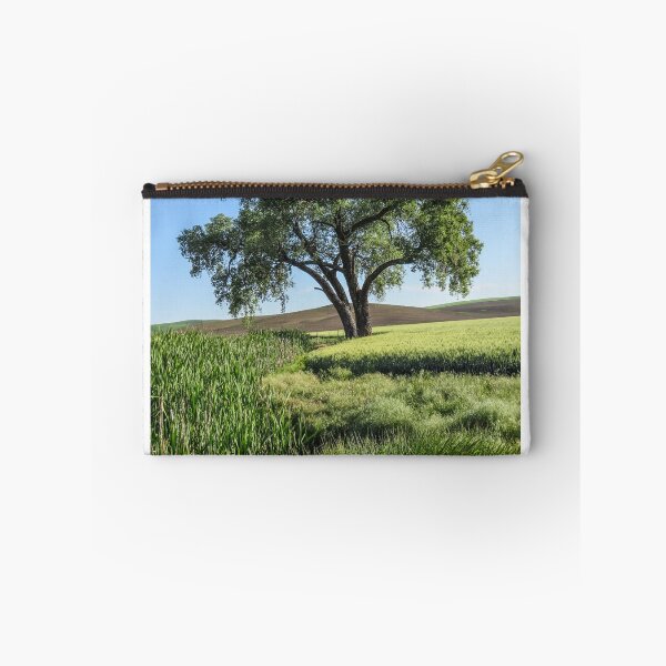 Item preview, Lone Cottonwood designed and sold by Linda Sparks.