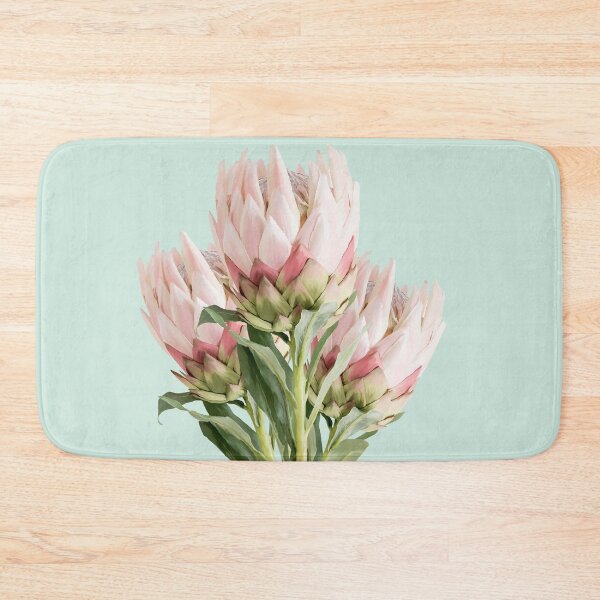 Item preview, Proteas designed and sold by FayeLangoulant.