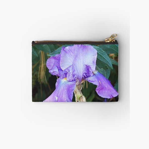 Item preview, Late Bloomer designed and sold by Monnie Ryan.