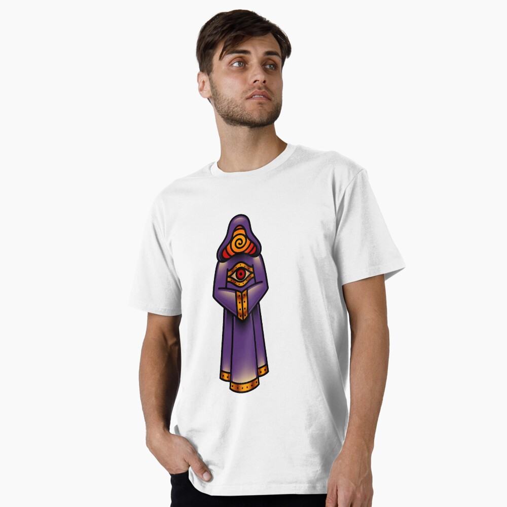 Item preview, Premium T-Shirt designed and sold by Salty-Dog2.