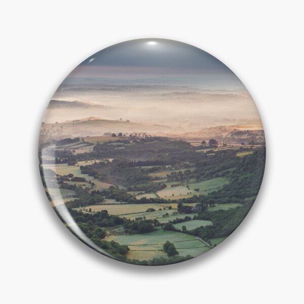 Item preview, Glyn Tarell from Craig Cerrig-gleisiad, Brecon Beacons National Park, Wales  designed and sold by Dan Santillo.