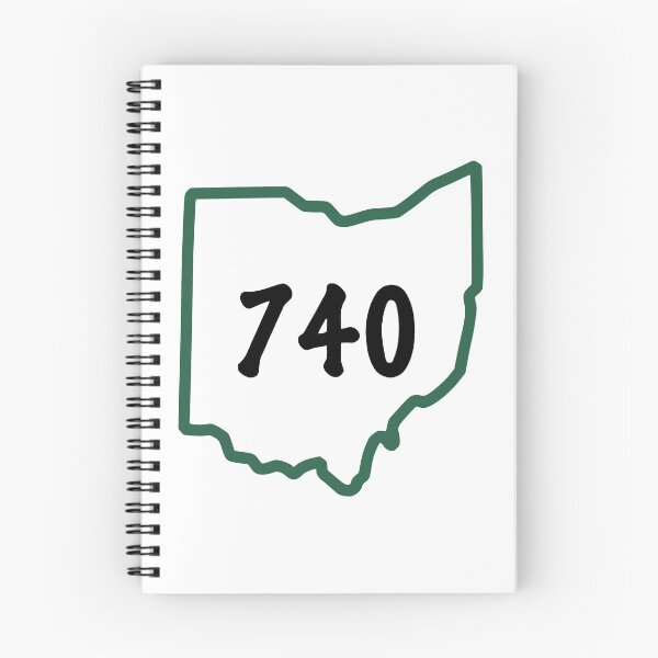 Item preview, 740 Ohio designed and sold by dreamy11.