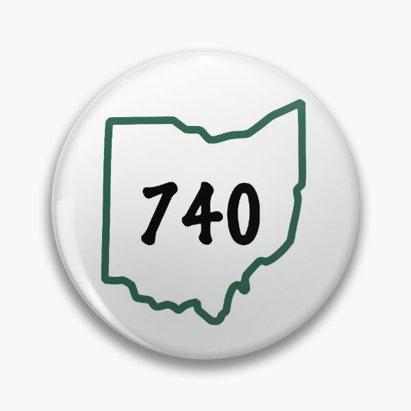 Item preview, 740 Ohio designed and sold by dreamy11.