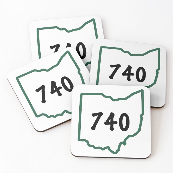 Item preview, 740 Ohio designed and sold by dreamy11.