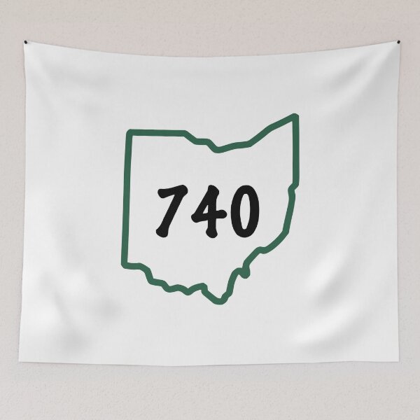 Item preview, 740 Ohio designed and sold by dreamy11.