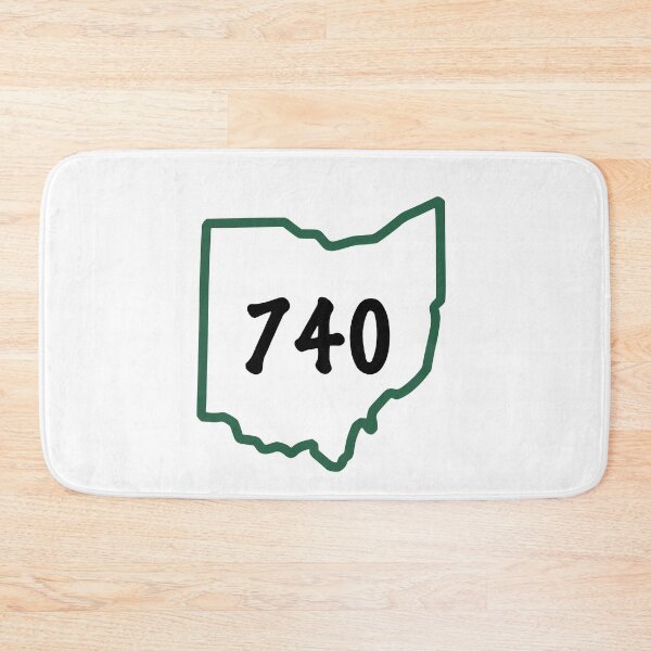 Item preview, 740 Ohio designed and sold by dreamy11.
