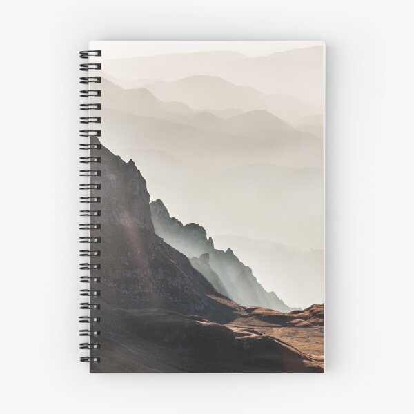 Item preview, Beyond the valley designed and sold by Marcel Ilie.