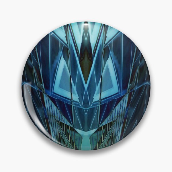 Item preview, Differentiation (pattern) designed and sold by Yampimon.