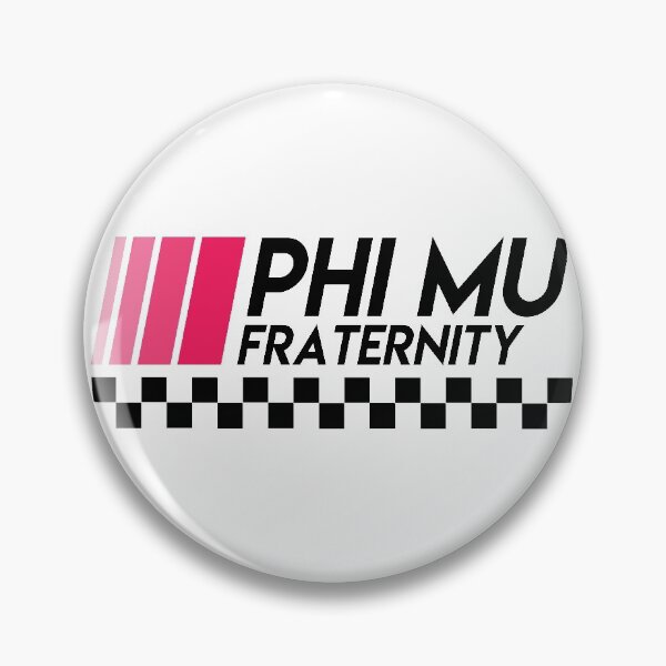 Item preview, Phi Mu Nascar designed and sold by reaganlangston.