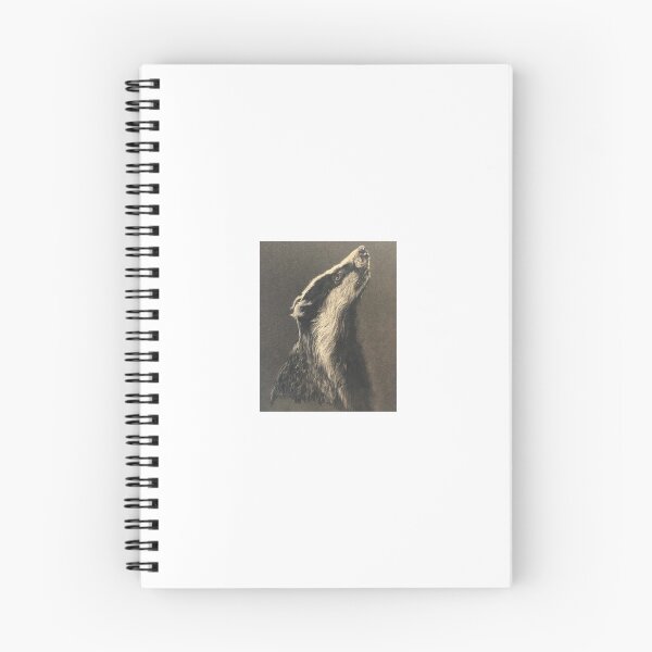 Item preview, Stargazer designed and sold by sarah-davey-art.