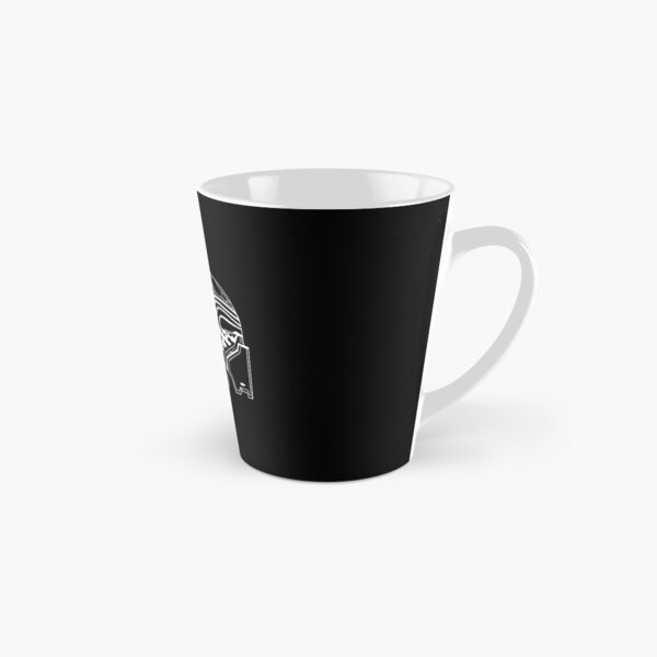 understanding.gentle.tall Tall Mug