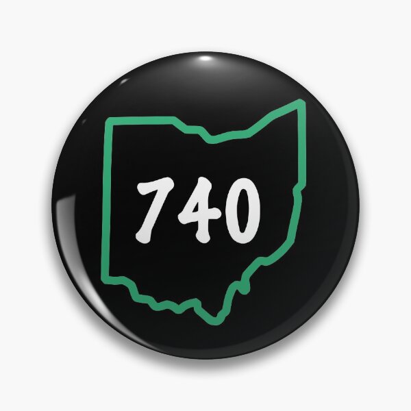 Item preview, 740 Ohio designed and sold by dreamy11.