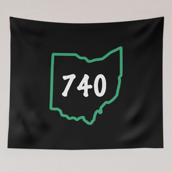 Item preview, 740 Ohio designed and sold by dreamy11.