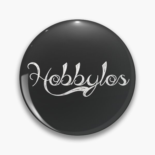 Item preview, Camiseta hobby designed and sold by A83HA.