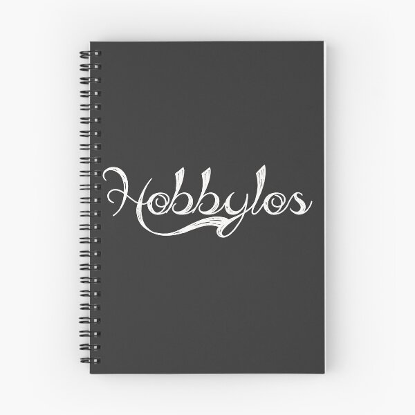 Item preview, Camiseta hobby designed and sold by A83HA.