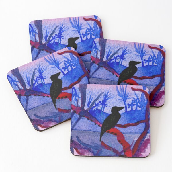 Item preview, Gentle Breeze designed and sold by Niina  Niskanen.
