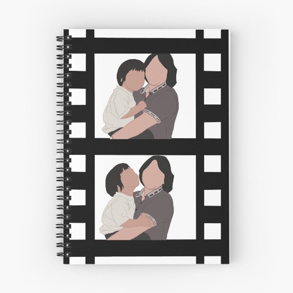 Item preview, PhotoReel  designed and sold by Hannah Beck.