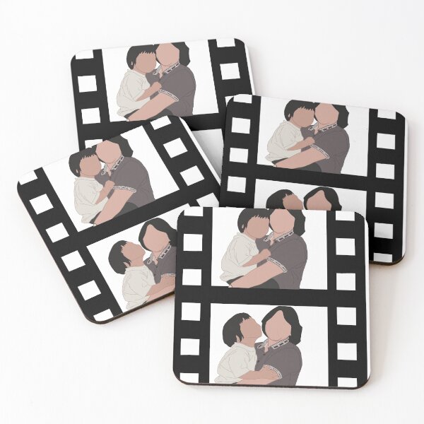 Item preview, PhotoReel  designed and sold by Hannah Beck.