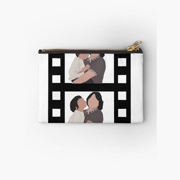 Item preview, PhotoReel  designed and sold by Hannah Beck.