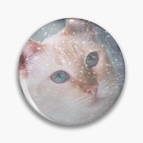 Item preview, Counting Snowflakes designed and sold by Elisabeth Lucas.
