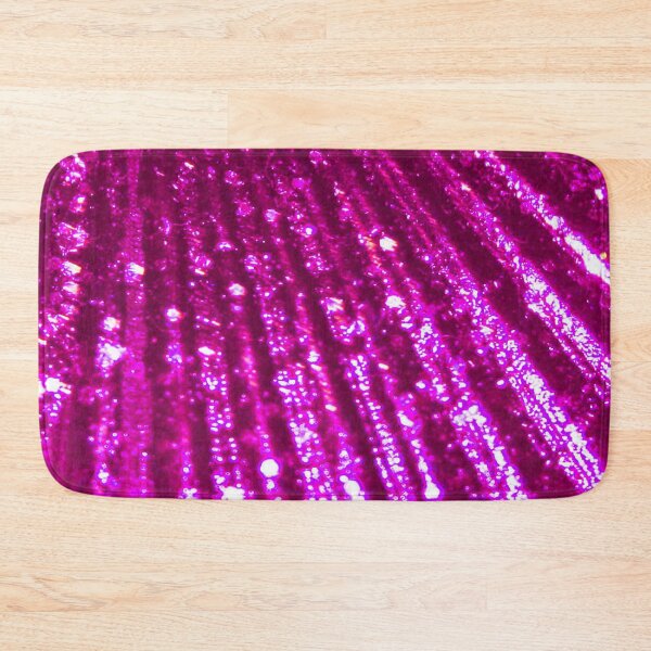 Item preview, Triton´s Secrets Pink Palette designed and sold by Niina  Niskanen.