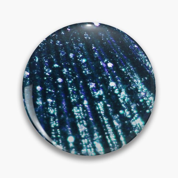 Item preview, Shimmering Aqua Triton´s Secrets designed and sold by Niina  Niskanen.
