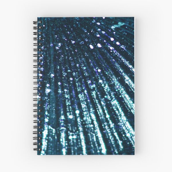 Item preview, Shimmering Aqua Triton´s Secrets designed and sold by Niina  Niskanen.