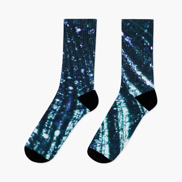 Item preview, Shimmering Aqua Triton´s Secrets designed and sold by Niina  Niskanen.