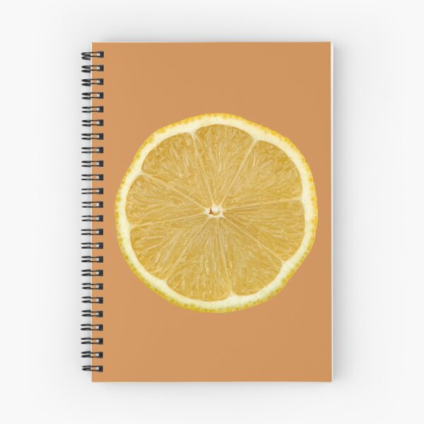 Item preview, Lemon designed and sold by RusticShiraz.