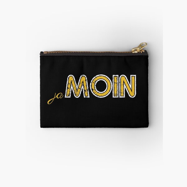 Item preview, Yes moin dear people designed and sold by A83HA.