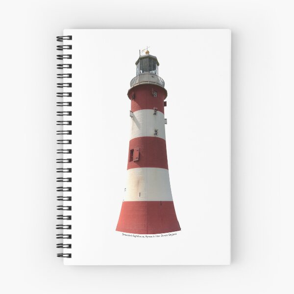 Item preview, Lighthouse designed and sold by andrewroland.
