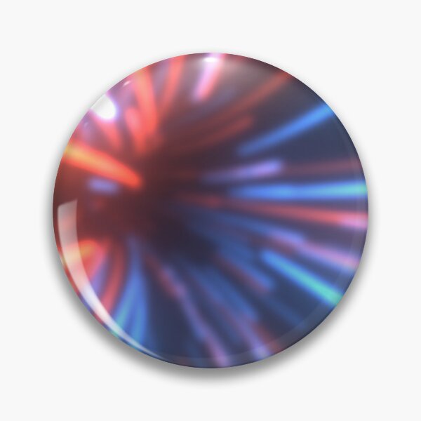 Item preview, Flying in Futuristic Data Stream Technology Tunnel of Glowing Lines designed and sold by IncrediVFX.