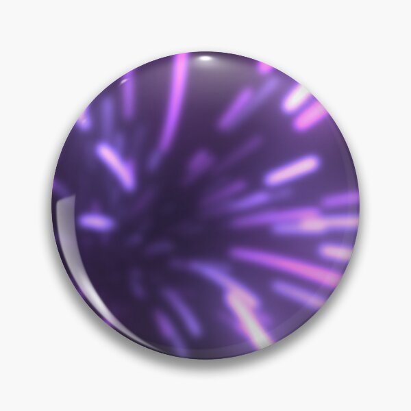 Item preview, Flying in Digital Data Stream Tunnel of Big Data at Light Speed designed and sold by IncrediVFX.