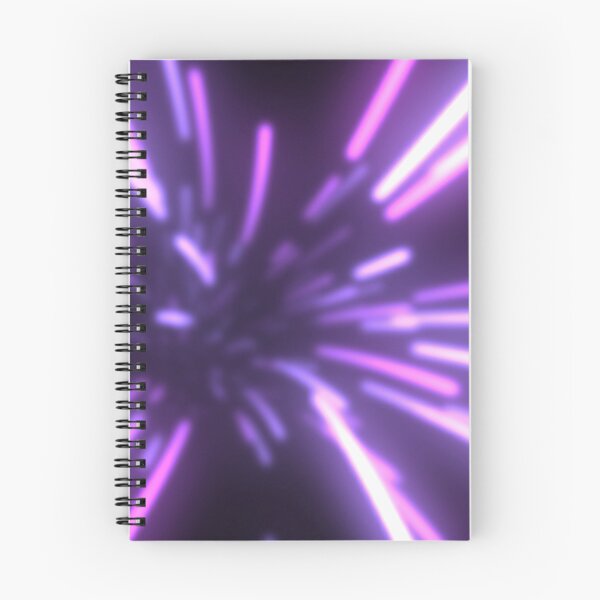 Item preview, Flying in Digital Data Stream Tunnel of Big Data at Light Speed designed and sold by IncrediVFX.