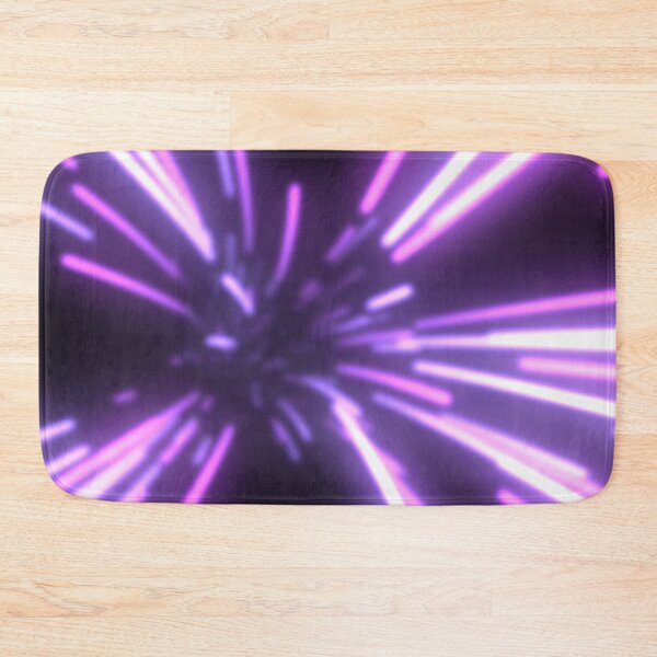 Item preview, Flying in Digital Data Stream Tunnel of Big Data at Light Speed designed and sold by IncrediVFX.