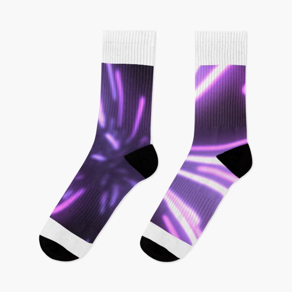 Item preview, Flying in Digital Data Stream Tunnel of Big Data at Light Speed designed and sold by IncrediVFX.