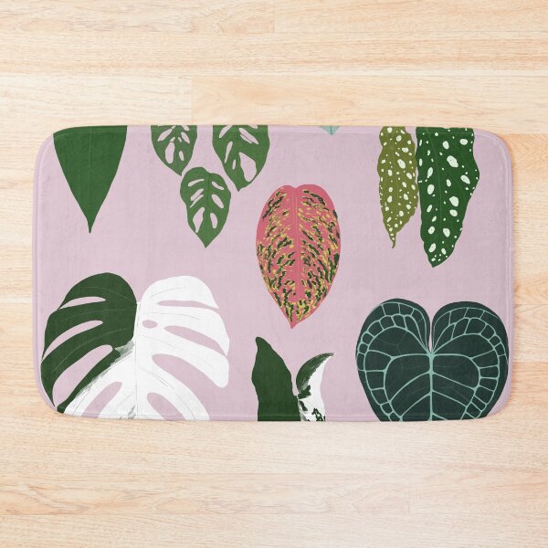 Item preview, Leaves composition 1 designed and sold by lu-lu.
