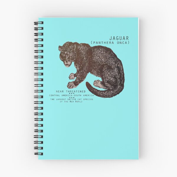 Item preview,  Jaguar (Panthera onca) designed and sold by Mosè Cabrele.